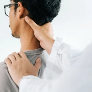 Athletes (16–21) Chiropractic care for athletes in Washington, PA to improve performance and prevent injury