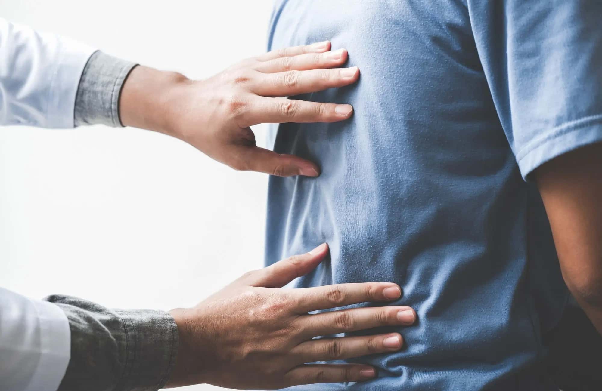 chiropractor-washington-pa-back-treatment chiropractor-washington-pa-back-treatment