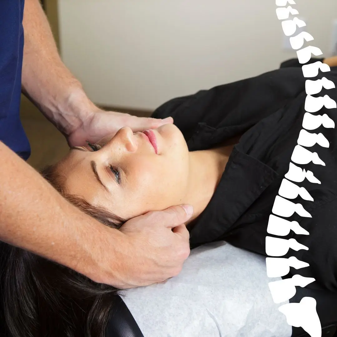 What You Need to Know About Massage Therapy in Washington PA Therapist providing therapeutic massage Washington PA to improve circulation