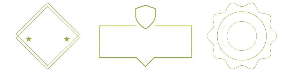 Trust Badges