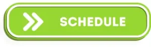 Schedule an appointment button for Robinson Chiropractic and Wellness Center Washington PA