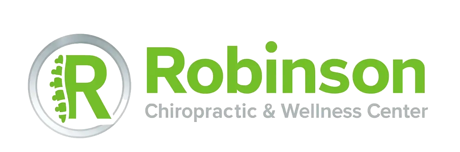 Robinson_Chiropractic_Wellness_Logo_Optimized-1